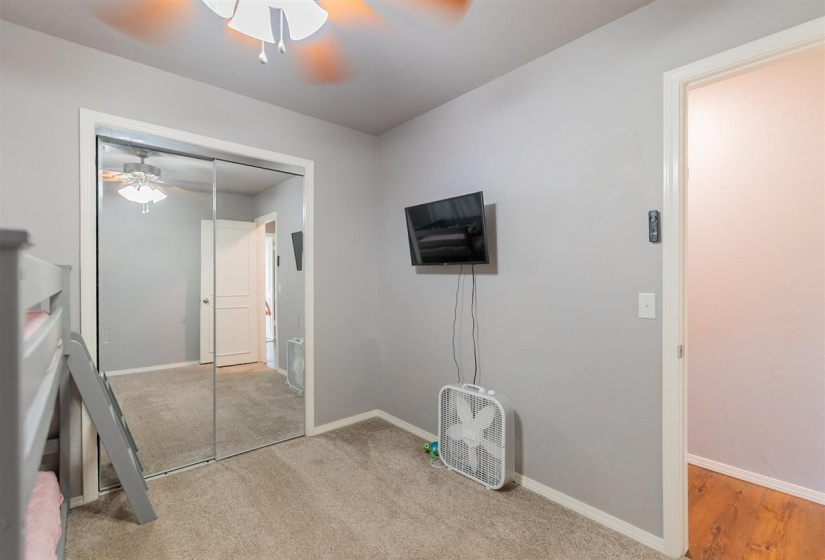 3 Bedrooms Bedrooms, ,2 BathroomsBathrooms,Residential,Single Family,Hanson,1,132149
