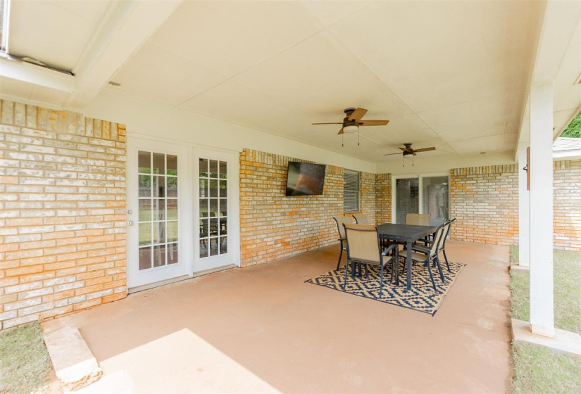 3 Bedrooms Bedrooms, ,2 BathroomsBathrooms,Residential,Single Family,Hanson,1,132149