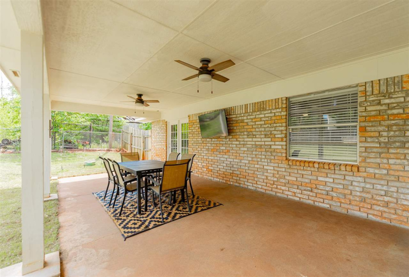 3 Bedrooms Bedrooms, ,2 BathroomsBathrooms,Residential,Single Family,Hanson,1,132149