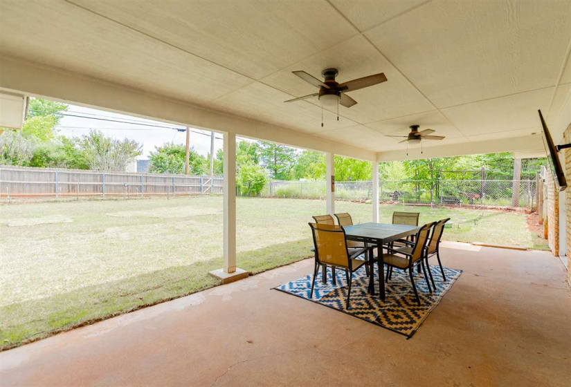 3 Bedrooms Bedrooms, ,2 BathroomsBathrooms,Residential,Single Family,Hanson,1,132149