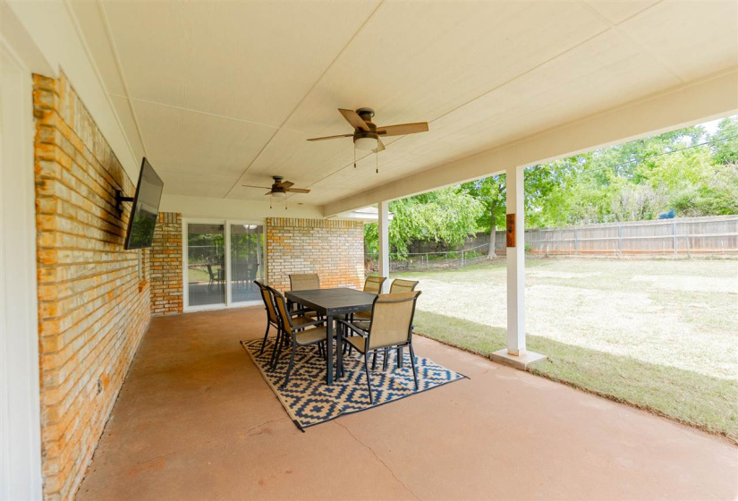 3 Bedrooms Bedrooms, ,2 BathroomsBathrooms,Residential,Single Family,Hanson,1,132149