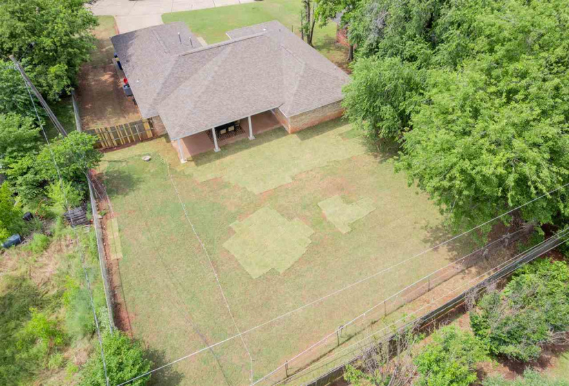 3 Bedrooms Bedrooms, ,2 BathroomsBathrooms,Residential,Single Family,Hanson,1,132149
