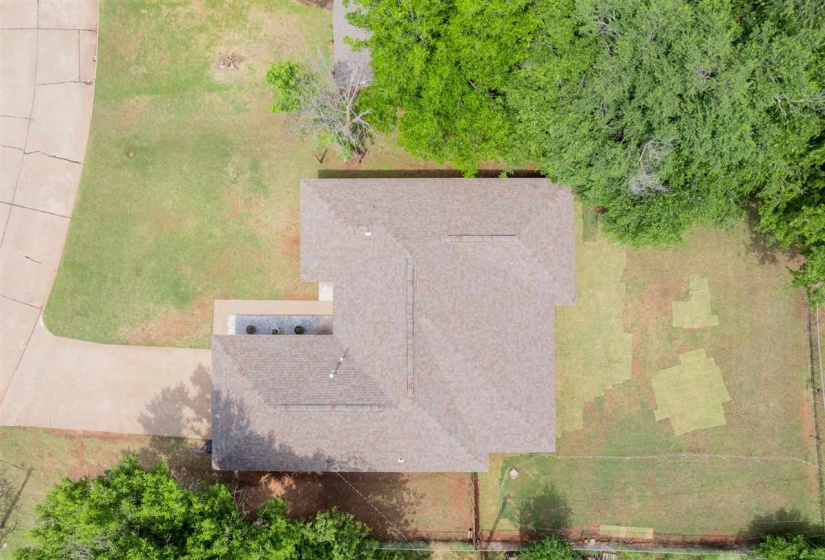 3 Bedrooms Bedrooms, ,2 BathroomsBathrooms,Residential,Single Family,Hanson,1,132149