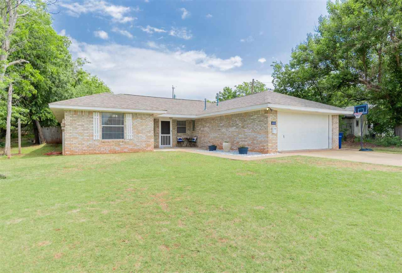 3 Bedrooms Bedrooms, ,2 BathroomsBathrooms,Residential,Single Family,Hanson,1,132149