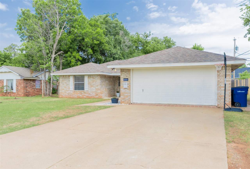 3 Bedrooms Bedrooms, ,2 BathroomsBathrooms,Residential,Single Family,Hanson,1,132149