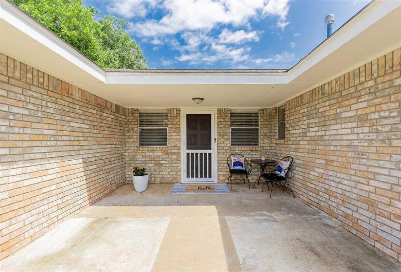 3 Bedrooms Bedrooms, ,2 BathroomsBathrooms,Residential,Single Family,Hanson,1,132149