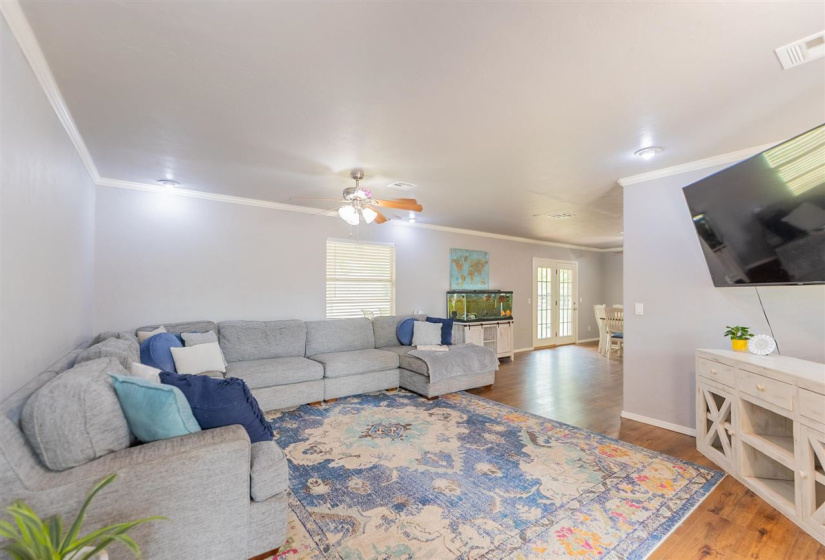 3 Bedrooms Bedrooms, ,2 BathroomsBathrooms,Residential,Single Family,Hanson,1,132149