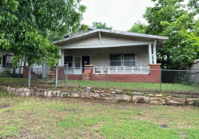 4 Bedrooms Bedrooms, 0 ,1 BathroomBathrooms,Residential,Single Family,Cedar,1.5,132150