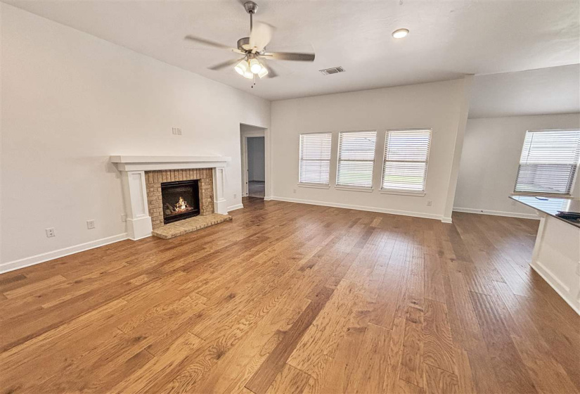4 Bedrooms Bedrooms, ,2 BathroomsBathrooms,Residential,Single Family,Platinum,1,132151
