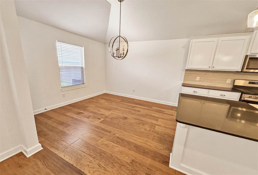 4 Bedrooms Bedrooms, ,2 BathroomsBathrooms,Residential,Single Family,Platinum,1,132151