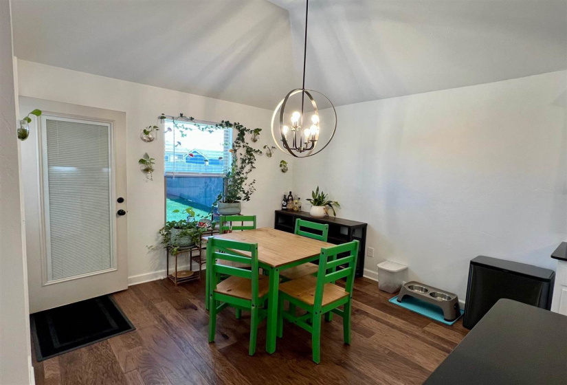 4 Bedrooms Bedrooms, ,2 BathroomsBathrooms,Residential,Single Family,Platinum,1,132151