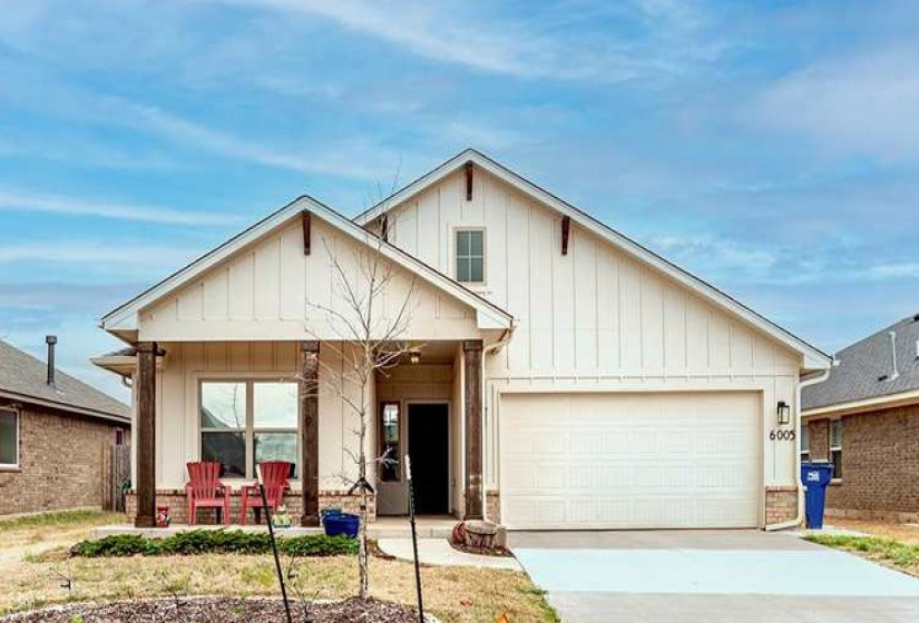4 Bedrooms Bedrooms, ,2 BathroomsBathrooms,Residential,Single Family,Platinum,1,132151