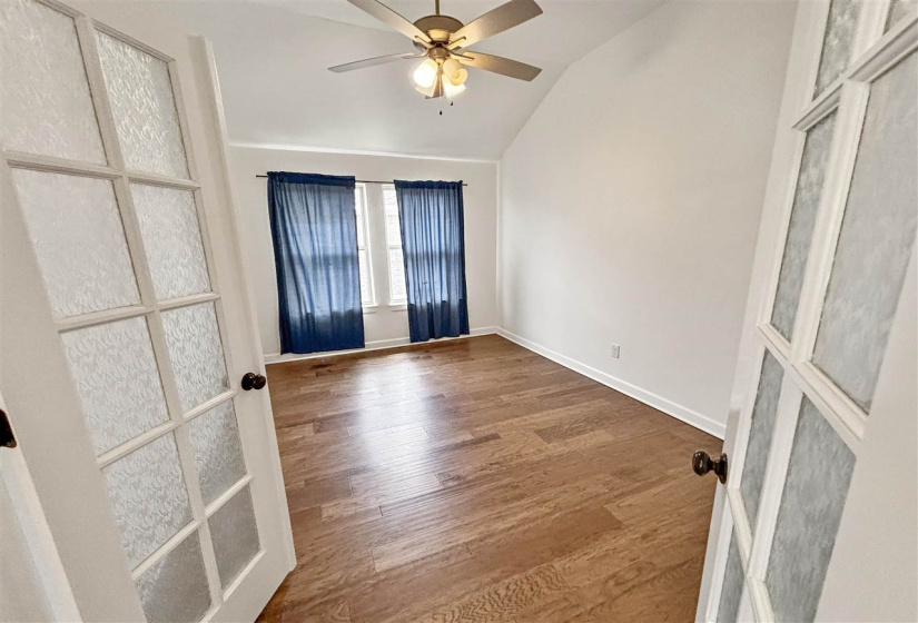 4 Bedrooms Bedrooms, ,2 BathroomsBathrooms,Residential,Single Family,Platinum,1,132151