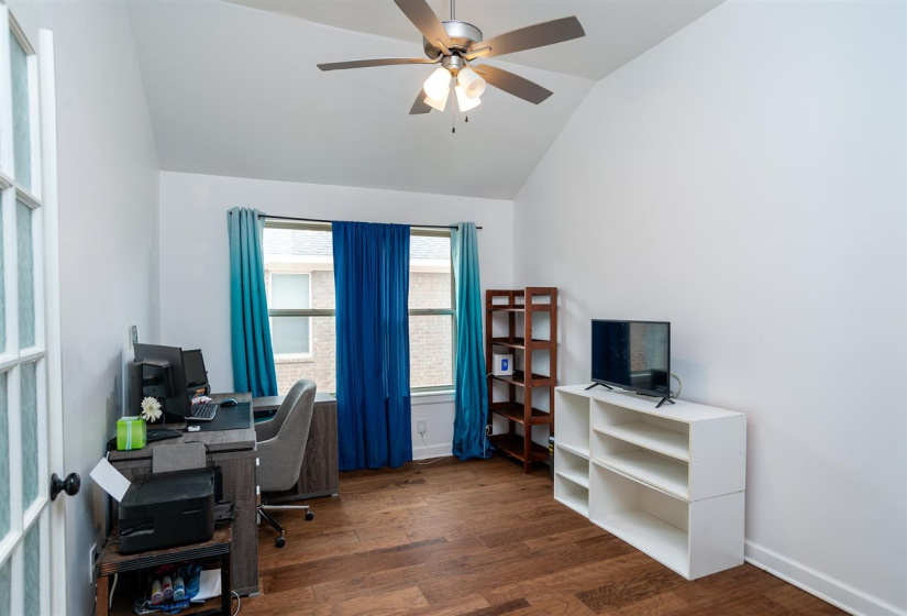 4 Bedrooms Bedrooms, ,2 BathroomsBathrooms,Residential,Single Family,Platinum,1,132151