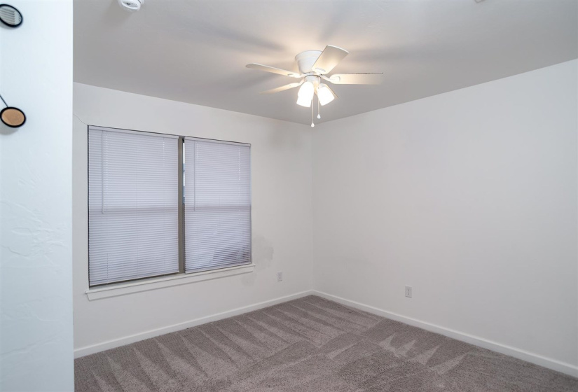 4 Bedrooms Bedrooms, ,2 BathroomsBathrooms,Residential,Single Family,Platinum,1,132151