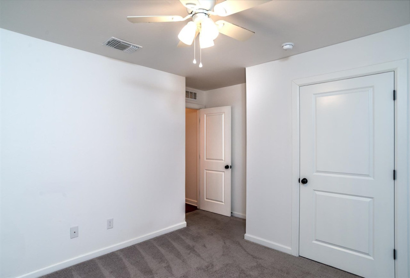 4 Bedrooms Bedrooms, ,2 BathroomsBathrooms,Residential,Single Family,Platinum,1,132151