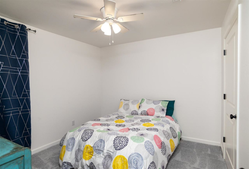 4 Bedrooms Bedrooms, ,2 BathroomsBathrooms,Residential,Single Family,Platinum,1,132151