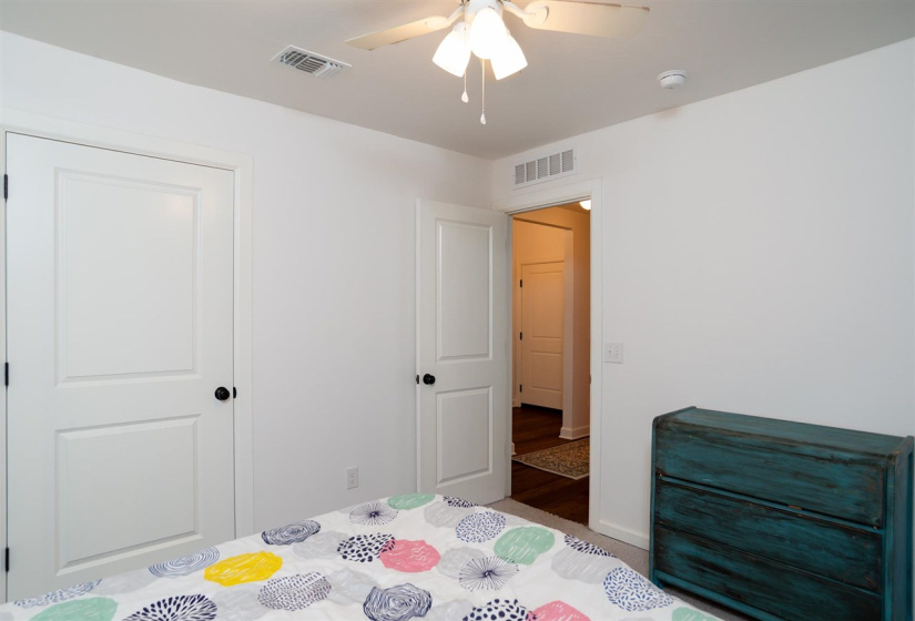 4 Bedrooms Bedrooms, ,2 BathroomsBathrooms,Residential,Single Family,Platinum,1,132151