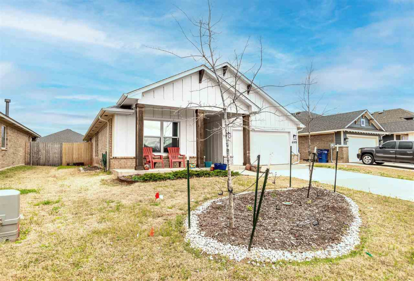 4 Bedrooms Bedrooms, ,2 BathroomsBathrooms,Residential,Single Family,Platinum,1,132151