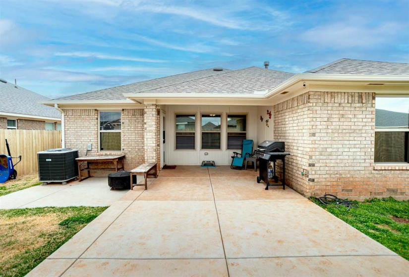 4 Bedrooms Bedrooms, ,2 BathroomsBathrooms,Residential,Single Family,Platinum,1,132151