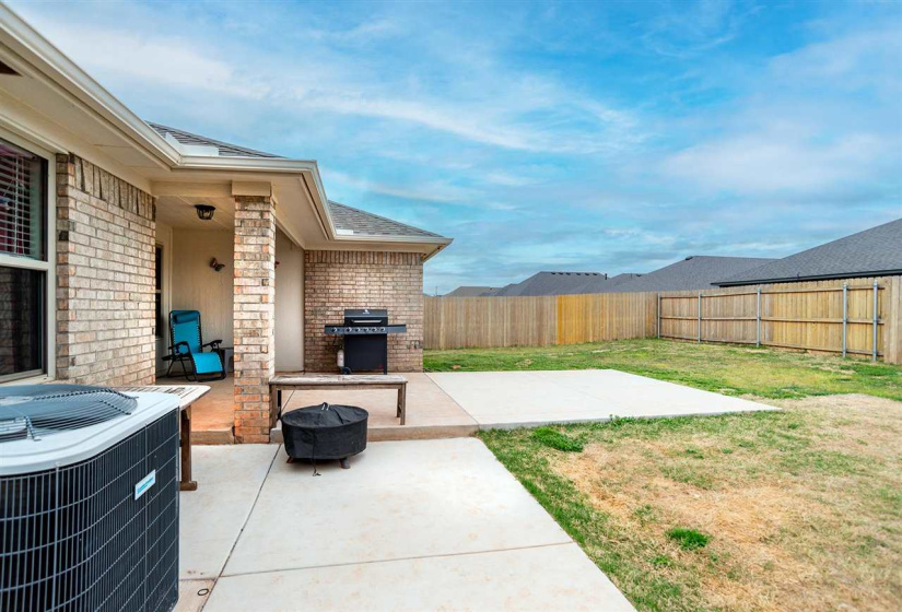 4 Bedrooms Bedrooms, ,2 BathroomsBathrooms,Residential,Single Family,Platinum,1,132151