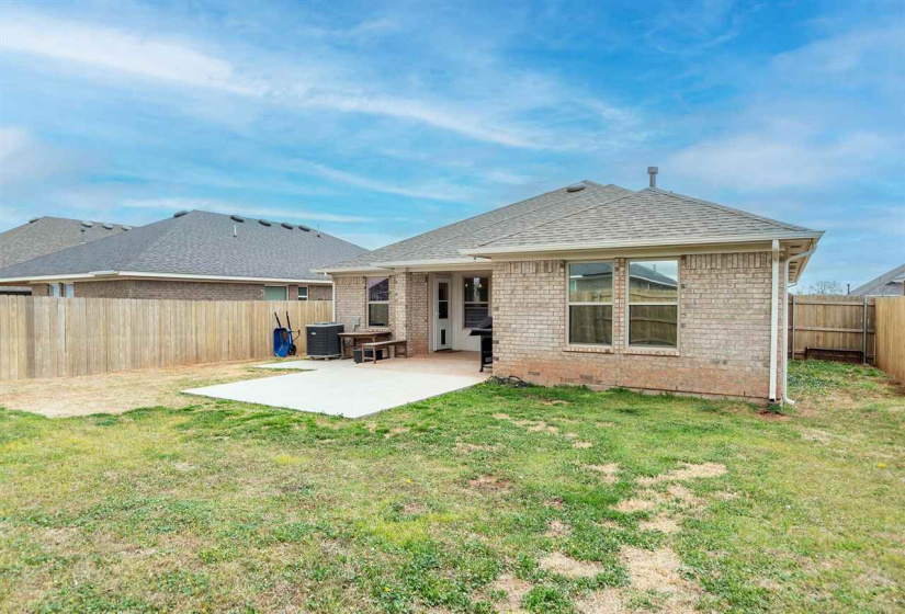 4 Bedrooms Bedrooms, ,2 BathroomsBathrooms,Residential,Single Family,Platinum,1,132151