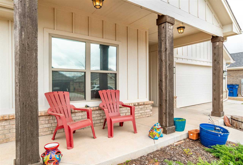 4 Bedrooms Bedrooms, ,2 BathroomsBathrooms,Residential,Single Family,Platinum,1,132151