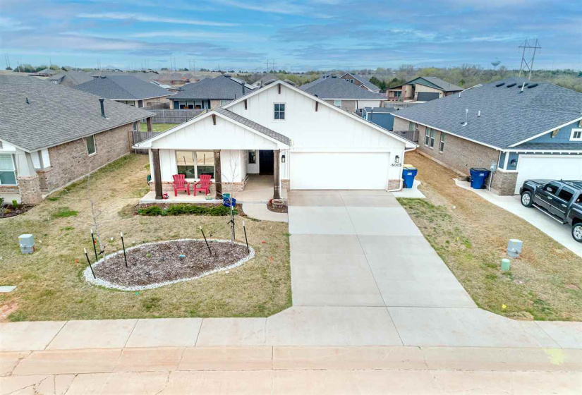 4 Bedrooms Bedrooms, ,2 BathroomsBathrooms,Residential,Single Family,Platinum,1,132151