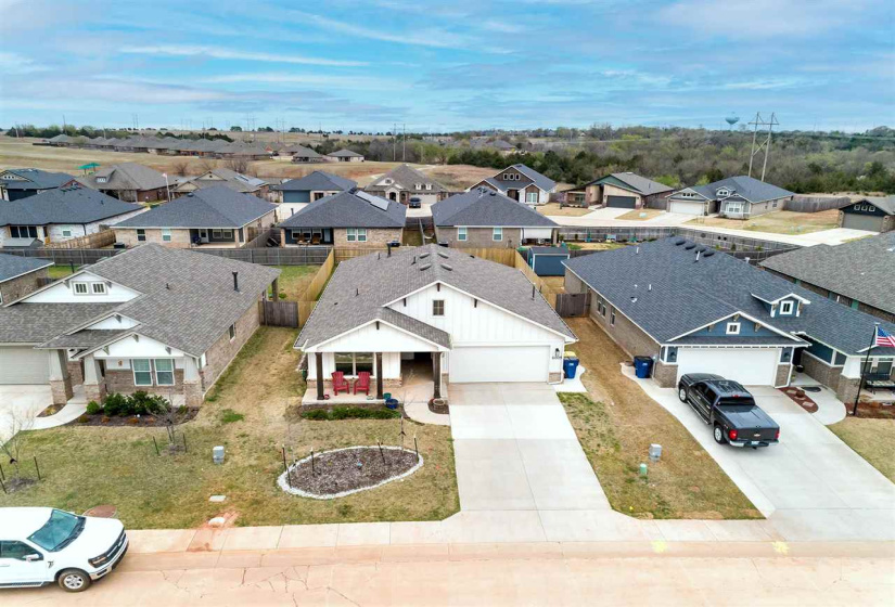 4 Bedrooms Bedrooms, ,2 BathroomsBathrooms,Residential,Single Family,Platinum,1,132151