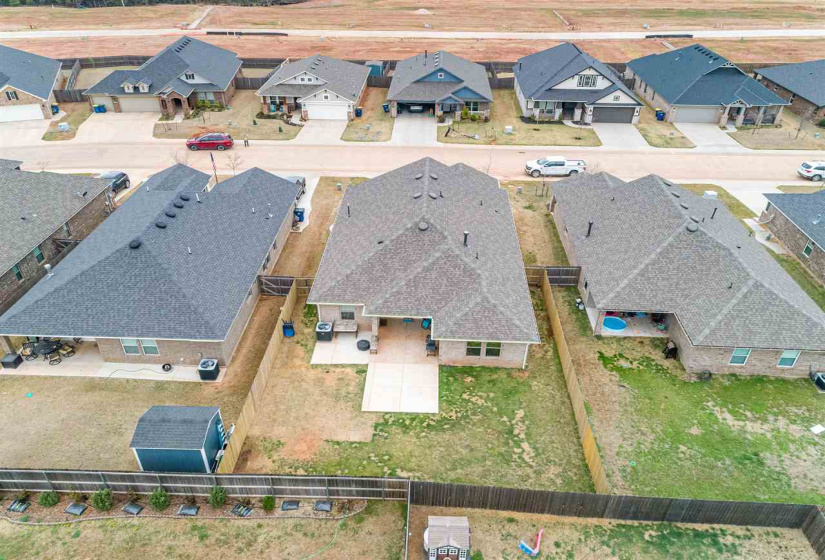 4 Bedrooms Bedrooms, ,2 BathroomsBathrooms,Residential,Single Family,Platinum,1,132151