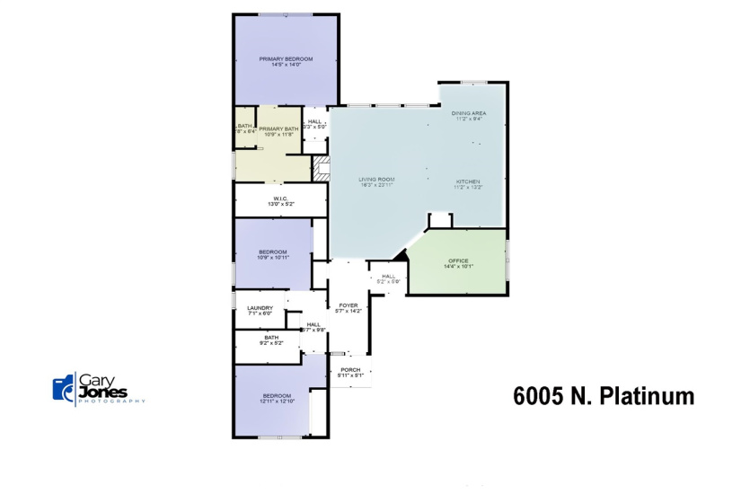 4 Bedrooms Bedrooms, ,2 BathroomsBathrooms,Residential,Single Family,Platinum,1,132151