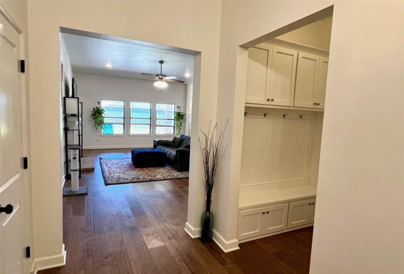 4 Bedrooms Bedrooms, ,2 BathroomsBathrooms,Residential,Single Family,Platinum,1,132151