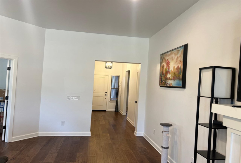 4 Bedrooms Bedrooms, ,2 BathroomsBathrooms,Residential,Single Family,Platinum,1,132151
