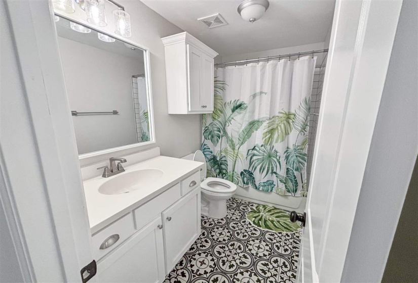 4 Bedrooms Bedrooms, ,2 BathroomsBathrooms,Residential,Single Family,Platinum,1,132151