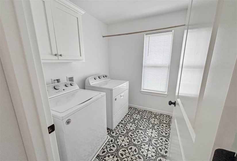 4 Bedrooms Bedrooms, ,2 BathroomsBathrooms,Residential,Single Family,Platinum,1,132151