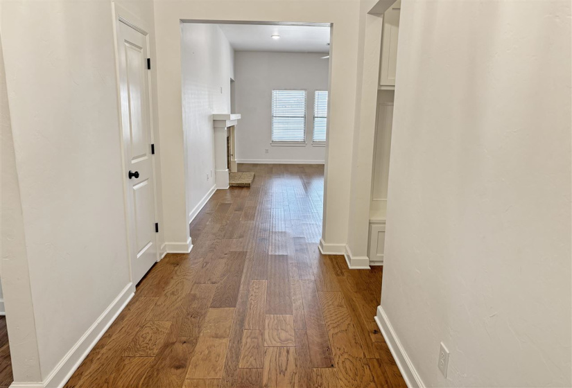 4 Bedrooms Bedrooms, ,2 BathroomsBathrooms,Residential,Single Family,Platinum,1,132151
