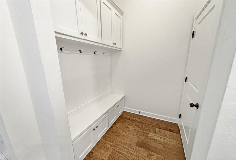 4 Bedrooms Bedrooms, ,2 BathroomsBathrooms,Residential,Single Family,Platinum,1,132151