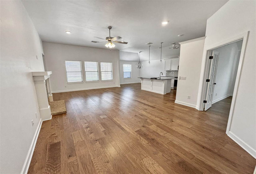 4 Bedrooms Bedrooms, ,2 BathroomsBathrooms,Residential,Single Family,Platinum,1,132151