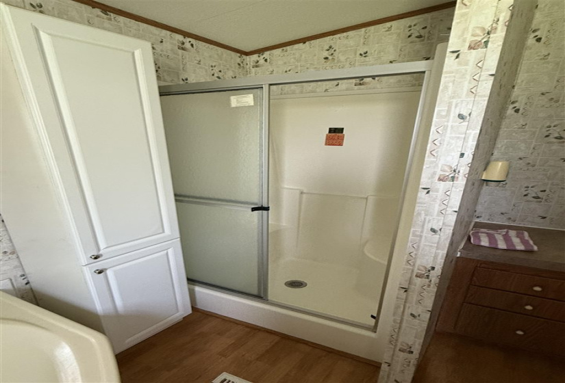 3 Bedrooms Bedrooms, 0 ,2 BathroomsBathrooms,Residential,Mobile/manufactured Home,Main,1,132153