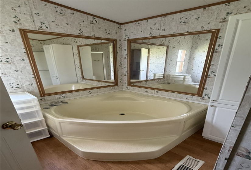 3 Bedrooms Bedrooms, 0 ,2 BathroomsBathrooms,Residential,Mobile/manufactured Home,Main,1,132153
