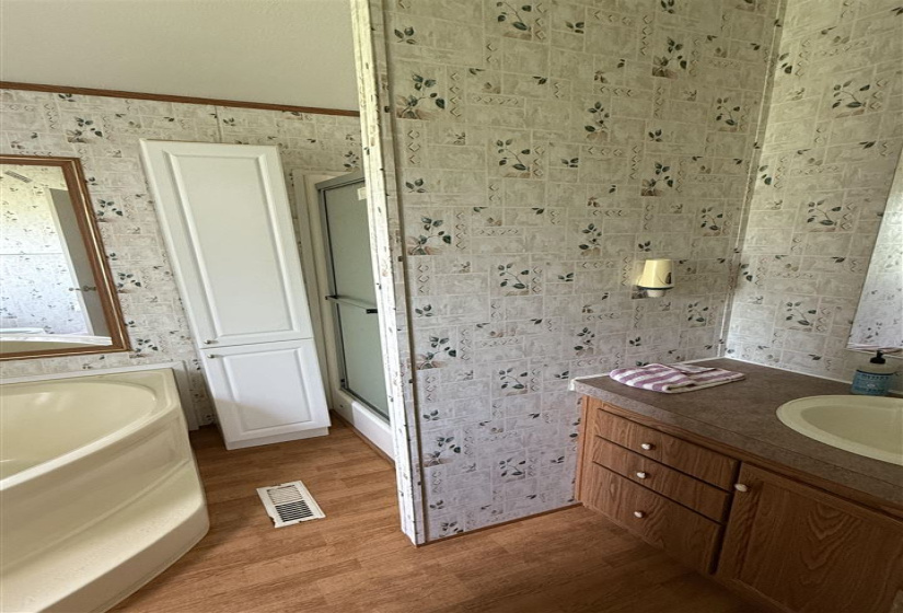 3 Bedrooms Bedrooms, 0 ,2 BathroomsBathrooms,Residential,Mobile/manufactured Home,Main,1,132153