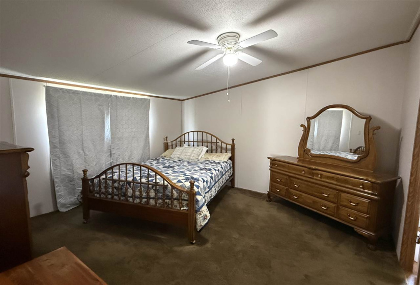 3 Bedrooms Bedrooms, 0 ,2 BathroomsBathrooms,Residential,Mobile/manufactured Home,Main,1,132153