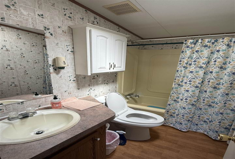 3 Bedrooms Bedrooms, 0 ,2 BathroomsBathrooms,Residential,Mobile/manufactured Home,Main,1,132153