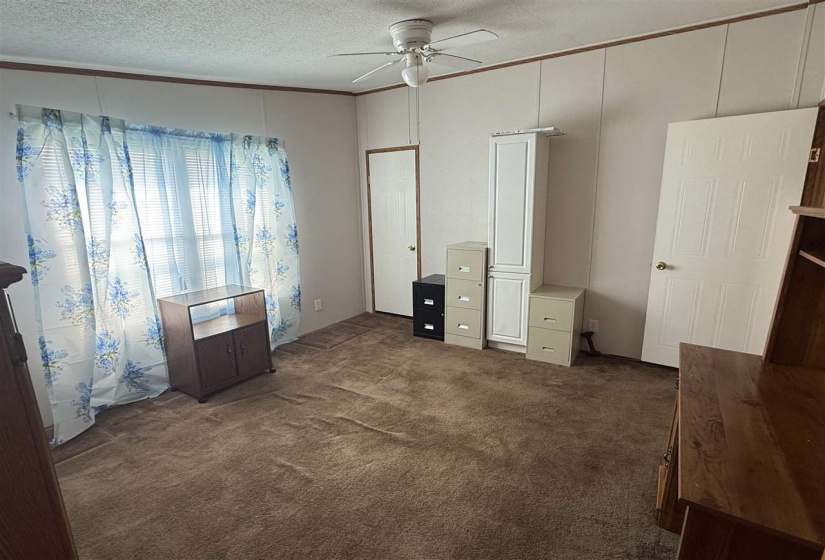 3 Bedrooms Bedrooms, 0 ,2 BathroomsBathrooms,Residential,Mobile/manufactured Home,Main,1,132153