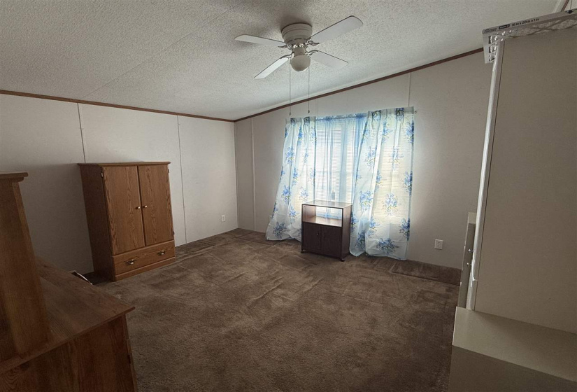 3 Bedrooms Bedrooms, 0 ,2 BathroomsBathrooms,Residential,Mobile/manufactured Home,Main,1,132153