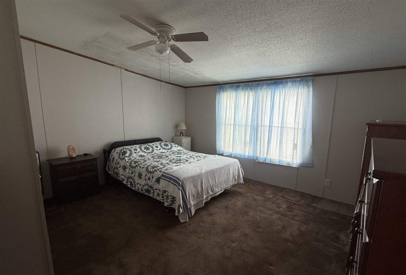 3 Bedrooms Bedrooms, 0 ,2 BathroomsBathrooms,Residential,Mobile/manufactured Home,Main,1,132153