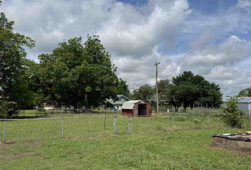 3 Bedrooms Bedrooms, 0 ,2 BathroomsBathrooms,Residential,Mobile/manufactured Home,Main,1,132153