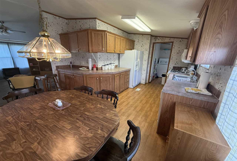 3 Bedrooms Bedrooms, 0 ,2 BathroomsBathrooms,Residential,Mobile/manufactured Home,Main,1,132153