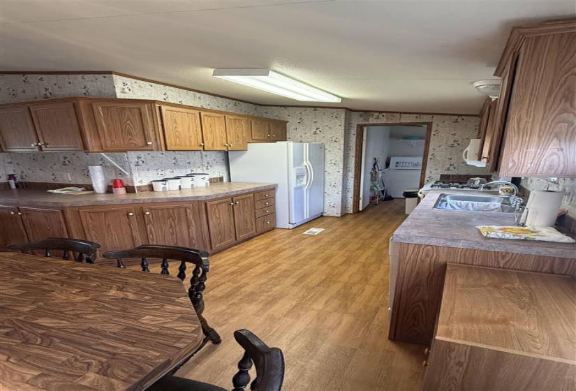 3 Bedrooms Bedrooms, 0 ,2 BathroomsBathrooms,Residential,Mobile/manufactured Home,Main,1,132153
