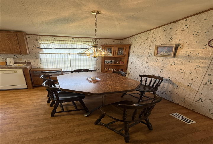 3 Bedrooms Bedrooms, 0 ,2 BathroomsBathrooms,Residential,Mobile/manufactured Home,Main,1,132153